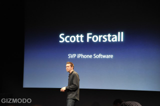 Illustration for article titled iPhone OS 3.0 Liveblog Archive